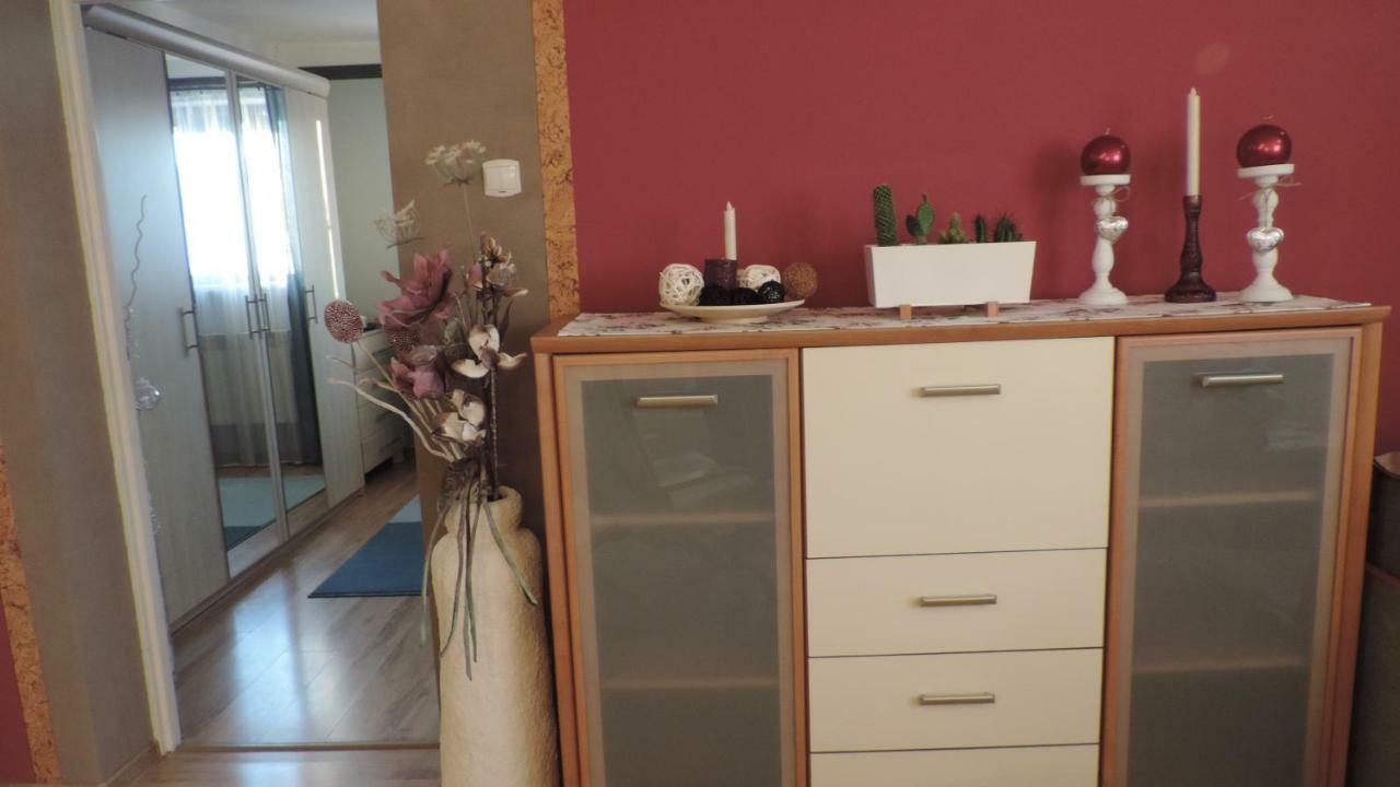 Apartament Krystyna Tylicz Extérieur photo