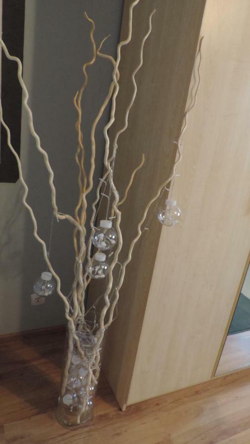 Apartament Krystyna Tylicz Extérieur photo