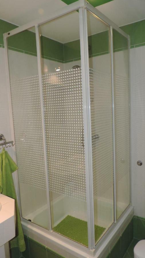 Apartament Krystyna Tylicz Extérieur photo